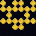 124.158.70.100