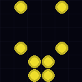 124.158.70.105