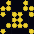 124.158.70.107