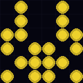 124.158.70.109