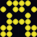 124.158.70.11