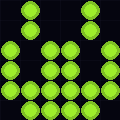 124.158.70.110