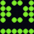 124.158.70.111