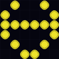 124.158.70.112