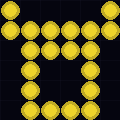124.158.70.113