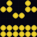 124.158.70.114