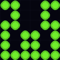 124.158.70.115