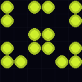 124.158.70.116