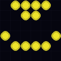 124.158.70.117