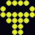 124.158.70.120