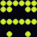 124.158.70.121