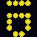 124.158.70.122