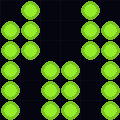 124.158.70.123