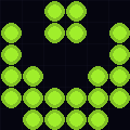 124.158.70.125