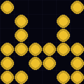 124.158.70.127