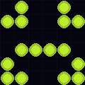 124.158.70.129