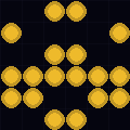 124.158.70.13
