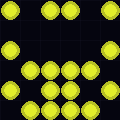 124.158.70.131