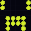 124.158.70.140