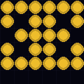 124.158.70.141