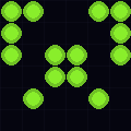 124.158.70.143