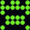 124.158.70.144