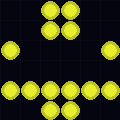 124.158.70.147