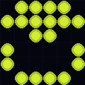 124.158.70.148
