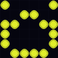 124.158.70.149