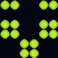 124.158.70.15
