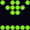 124.158.70.150