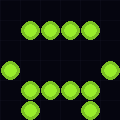 124.158.70.151