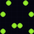 124.158.70.152