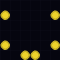 124.158.70.153