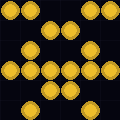 124.158.70.155