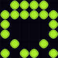 124.158.70.157