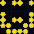124.158.70.159