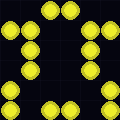 124.158.70.162