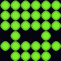 124.158.70.165