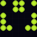 124.158.70.167