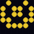 124.158.70.169