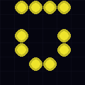 124.158.70.171