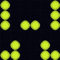 124.158.70.172