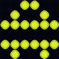 124.158.70.174