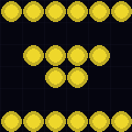 124.158.70.175