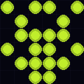 124.158.70.176