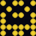 124.158.70.178
