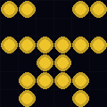 124.158.70.183