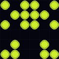 124.158.70.190