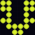 124.158.70.193